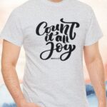 Count It All Joy