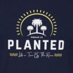 Special Family T-shirts